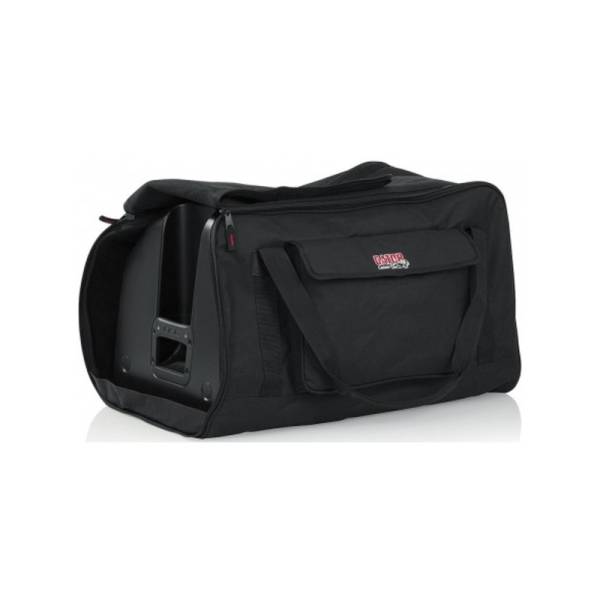 Сумка Gator GPA-TOTE12 - 12 SPEAKER TOTE BAG
