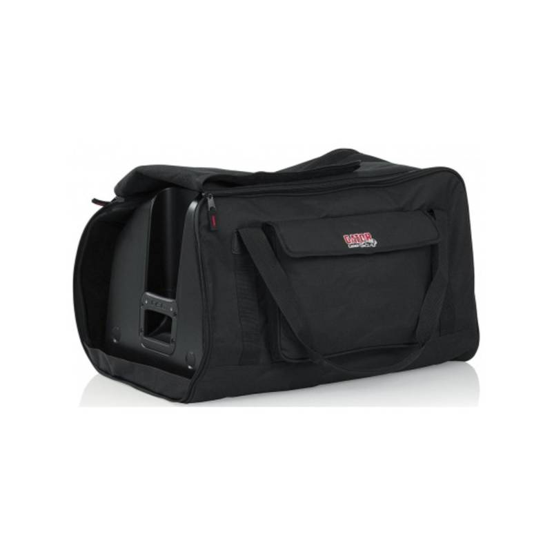 Сумка Gator GPA-TOTE12 - 12 SPEAKER TOTE BAG