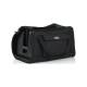 Сумка Gator GPA-TOTE12 - 12 SPEAKER TOTE BAG