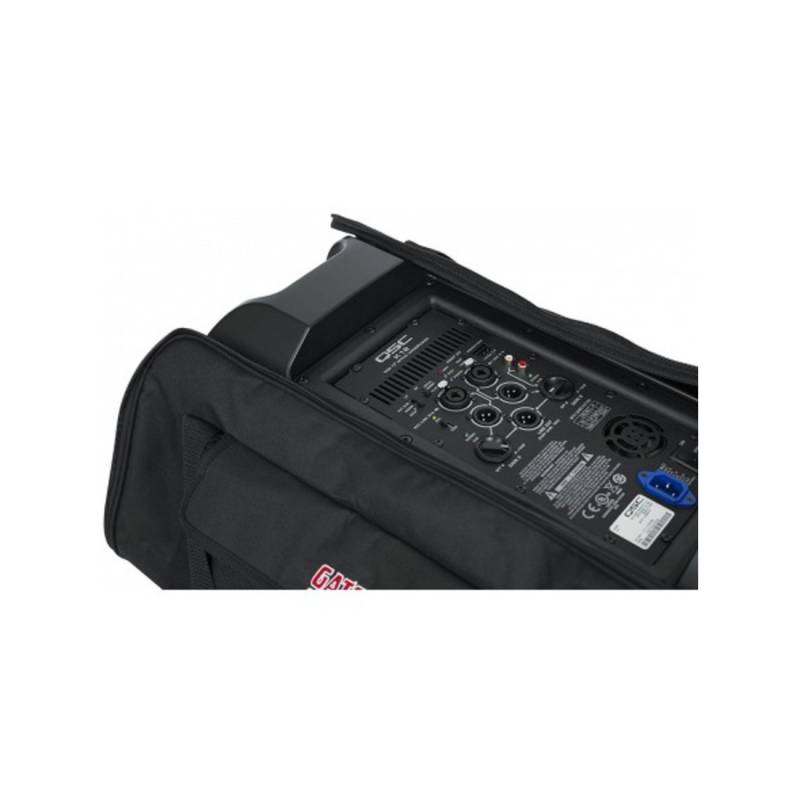 Сумка Gator GPA-TOTE12 - 12 SPEAKER TOTE BAG