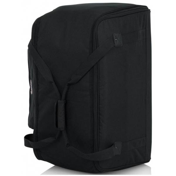 Сумка Gator GPA-TOTE12 - 12 SPEAKER TOTE BAG