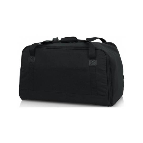 Сумка Gator GPA-TOTE12 - 12 SPEAKER TOTE BAG