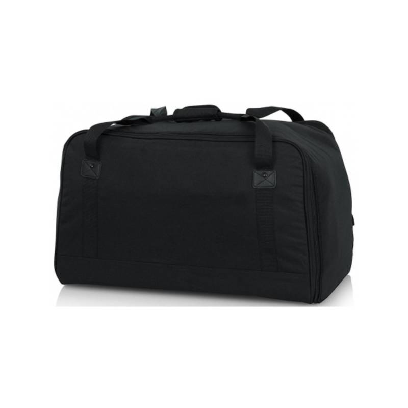 Сумка Gator GPA-TOTE12 - 12 SPEAKER TOTE BAG
