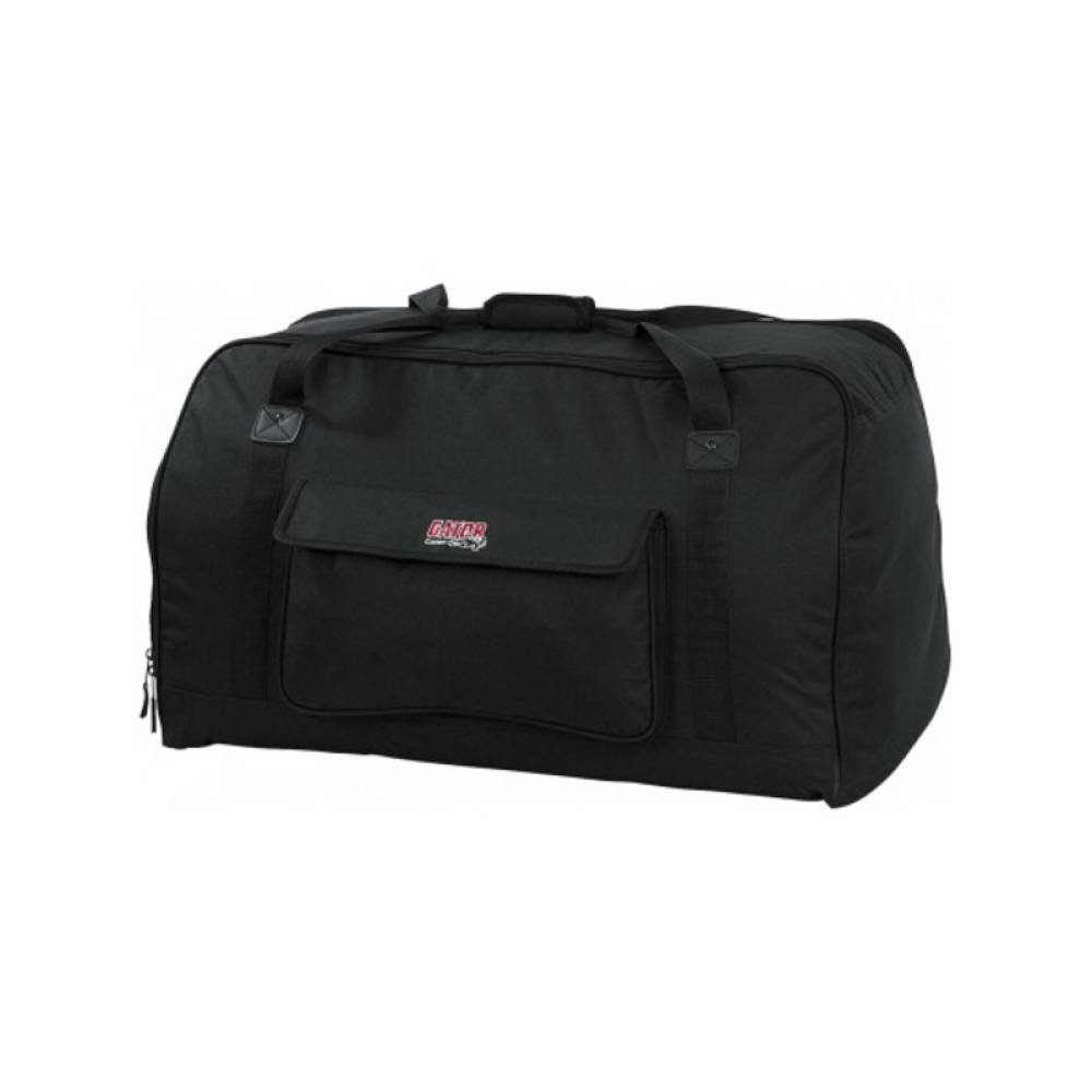 Сумка Gator GPA-TOTE15 - 15  SPEAKER TOTE BAG