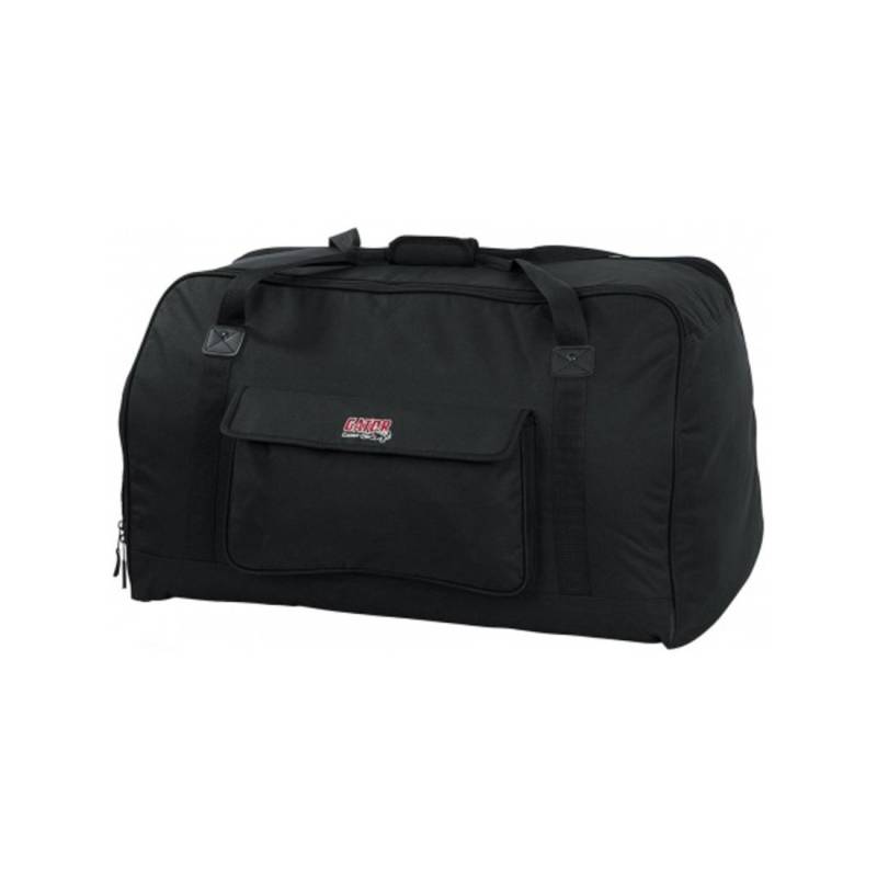 Сумка Gator GPA-TOTE15 - 15  SPEAKER TOTE BAG