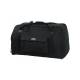 Сумка Gator GPA-TOTE15 - 15  SPEAKER TOTE BAG