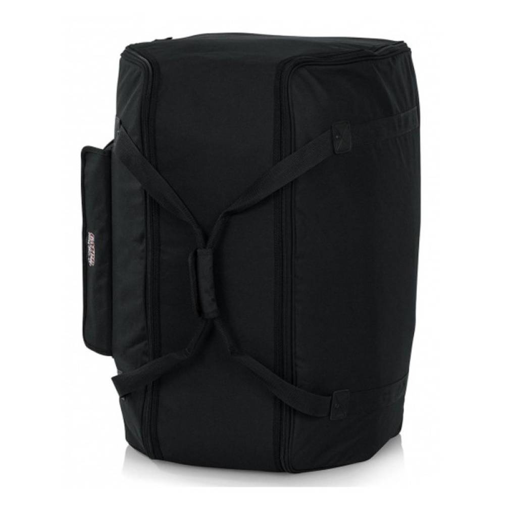 Сумка Gator GPA-TOTE15 - 15  SPEAKER TOTE BAG