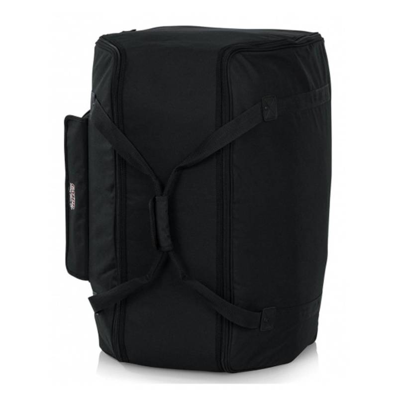 Сумка Gator GPA-TOTE15 - 15  SPEAKER TOTE BAG