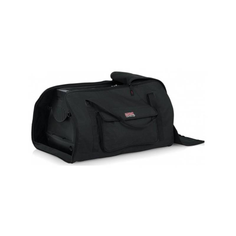 Сумка Gator GPA-TOTE15 - 15  SPEAKER TOTE BAG