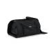 Сумка Gator GPA-TOTE15 - 15  SPEAKER TOTE BAG