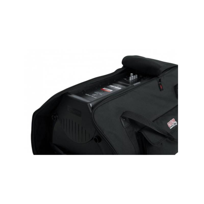 Сумка Gator GPA-TOTE15 - 15  SPEAKER TOTE BAG