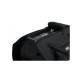 Сумка Gator GPA-TOTE15 - 15  SPEAKER TOTE BAG