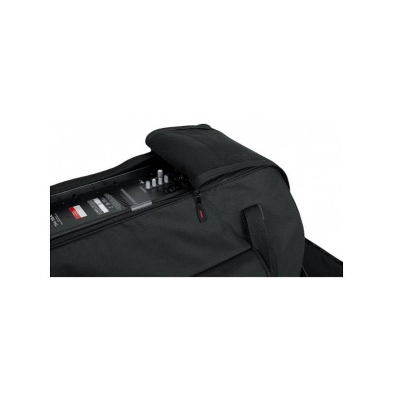 Сумка Gator GPA-TOTE15 - 15  SPEAKER TOTE BAG