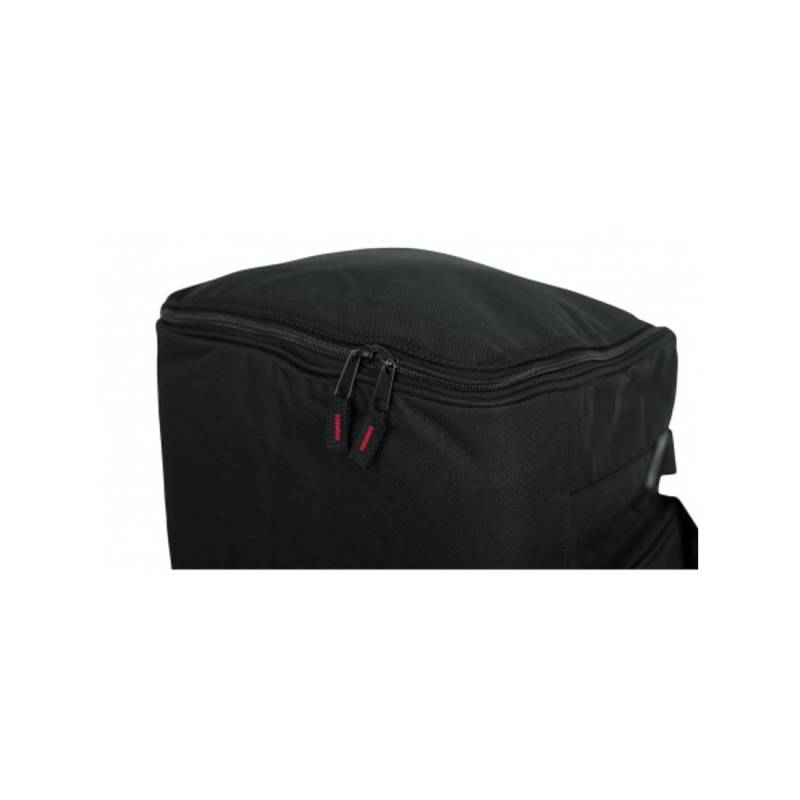 Сумка Gator GPA-TOTE15 - 15  SPEAKER TOTE BAG