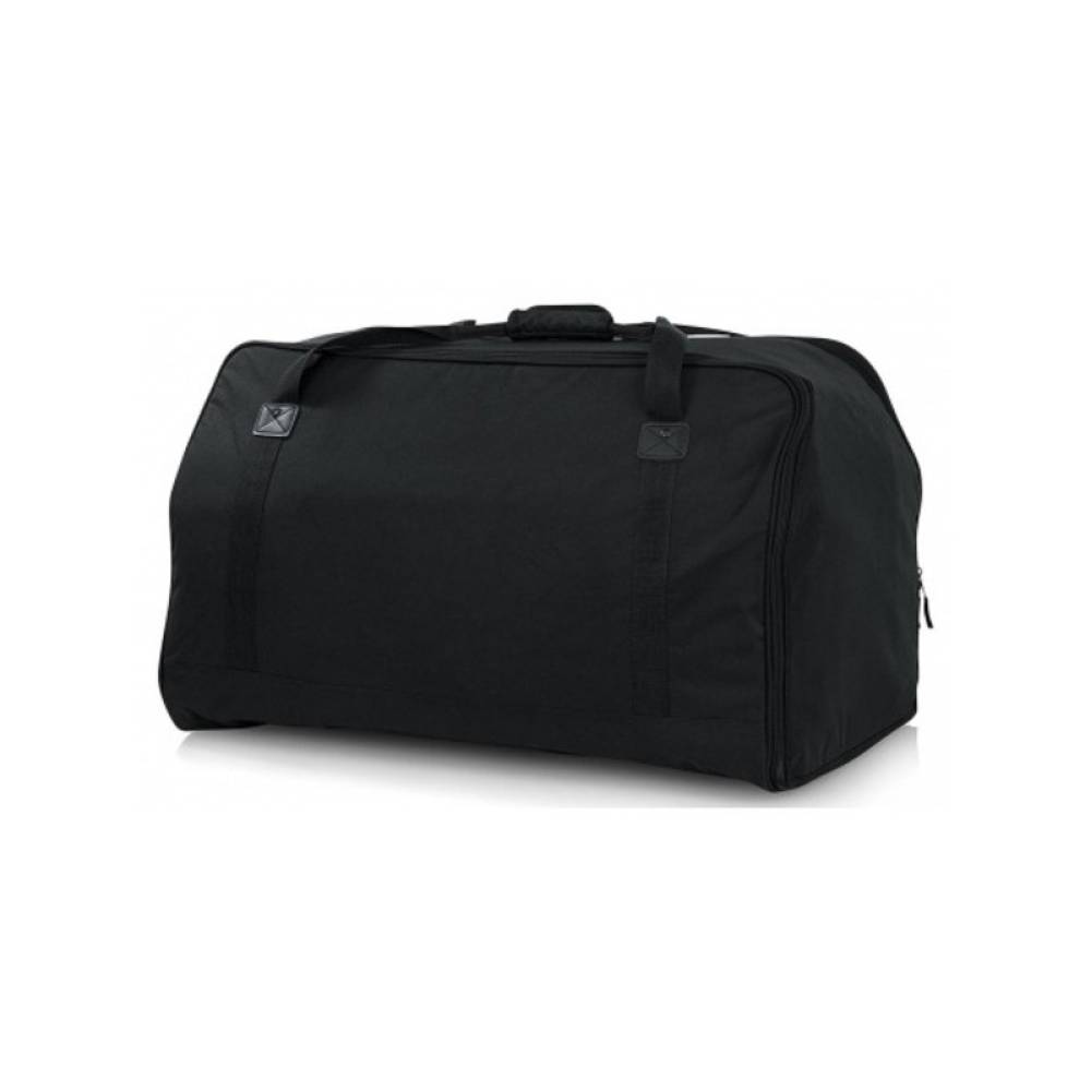 Сумка Gator GPA-TOTE15 - 15  SPEAKER TOTE BAG
