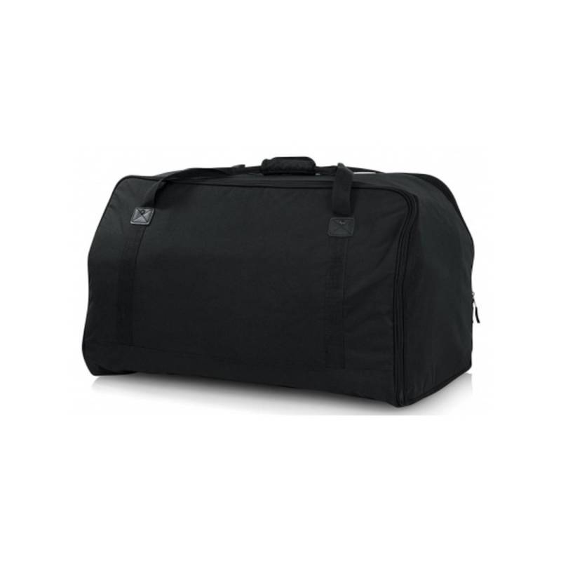 Сумка Gator GPA-TOTE15 - 15  SPEAKER TOTE BAG