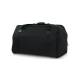 Сумка Gator GPA-TOTE15 - 15  SPEAKER TOTE BAG