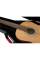 Кейс для класичної гітари GATOR GTSA-GTRCLASS TSA ATA Molded Classical Guitar Case