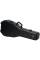 Кейс для класичної гітари GATOR GTSA-GTRCLASS TSA ATA Molded Classical Guitar Case