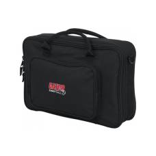Чохол для синтезатора GATOR GK-1610 Micro Key / Controller Bag
