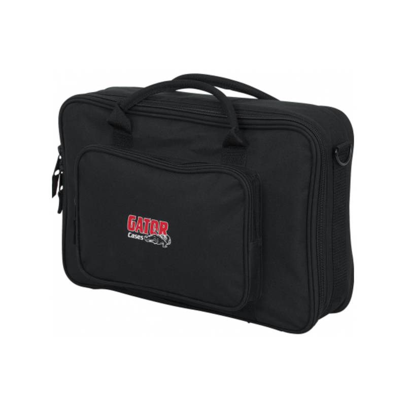 Чохол для синтезатора GATOR GK-1610 Micro Key / Controller Bag