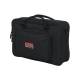 Чехол для синтезатора GATOR GK-1610 Micro Key / Controller Bag