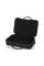 Чохол для синтезатора GATOR GK-1610 Micro Key / Controller Bag