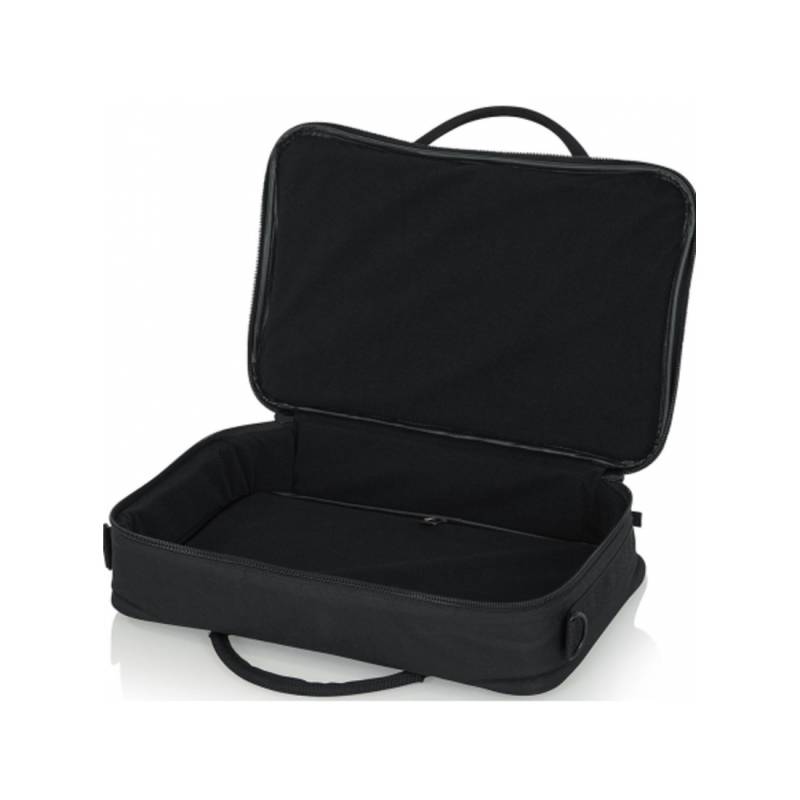 Чохол для синтезатора GATOR GK-1610 Micro Key / Controller Bag