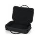 Чехол для синтезатора GATOR GK-1610 Micro Key / Controller Bag
