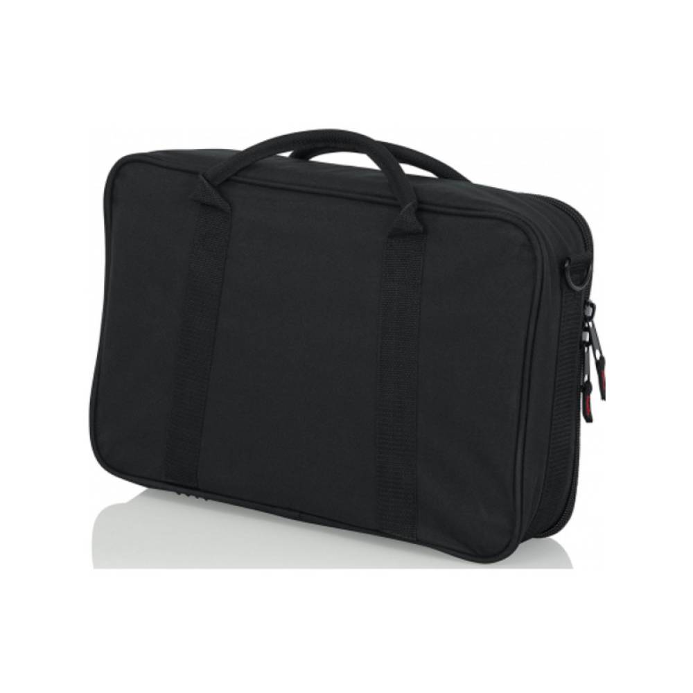 Чехол для синтезатора GATOR GK-1610 Micro Key / Controller Bag