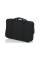 Чохол для синтезатора GATOR GK-1610 Micro Key / Controller Bag