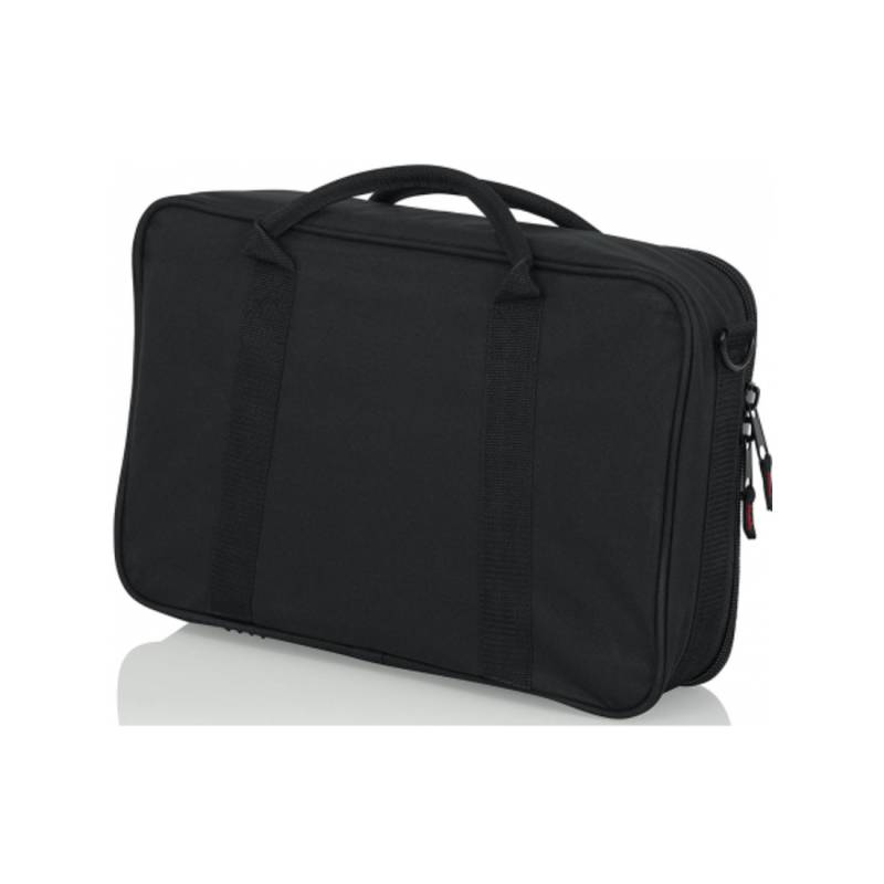 Чохол для синтезатора GATOR GK-1610 Micro Key / Controller Bag