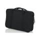 Чехол для синтезатора GATOR GK-1610 Micro Key / Controller Bag