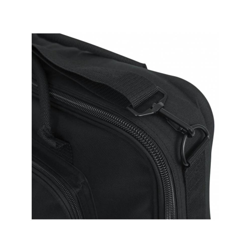 Чехол для синтезатора GATOR GK-1610 Micro Key / Controller Bag