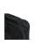 Чохол для синтезатора GATOR GK-1610 Micro Key / Controller Bag