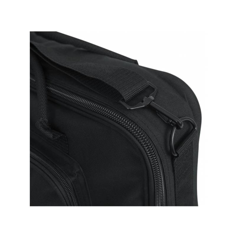 Чохол для синтезатора GATOR GK-1610 Micro Key / Controller Bag