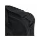 Чехол для синтезатора GATOR GK-1610 Micro Key / Controller Bag