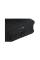 Чохол для синтезатора GATOR GK-1610 Micro Key / Controller Bag