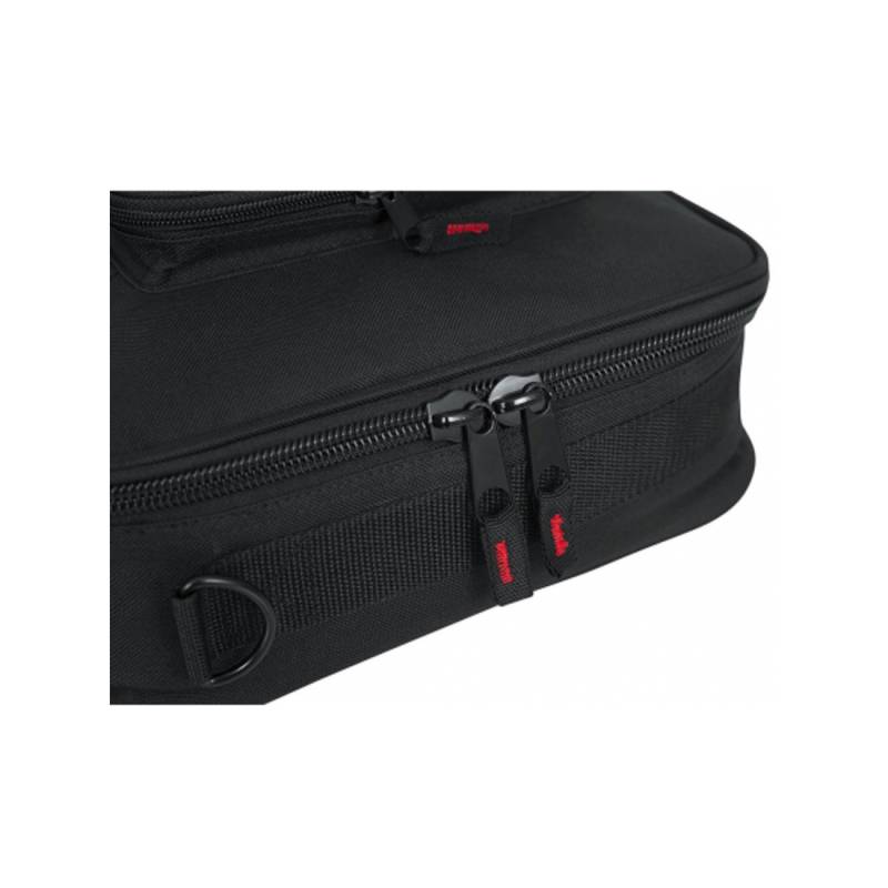 Чохол для синтезатора GATOR GK-1610 Micro Key / Controller Bag