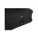 Чехол для синтезатора GATOR GK-1610 Micro Key / Controller Bag