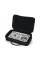Чохол для синтезатора GATOR GK-1610 Micro Key / Controller Bag