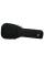 Кейс для електрогітари GATOR GL-SG Gibson SG® Guitar Lightweight Case