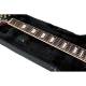 Кейс для электрогитары GATOR GL-SG Gibson SG® Guitar Lightweight Case Кейс для электрогитары GATOR GL-SG Gibson SG® Guitar Lightweight Case