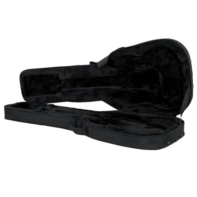 Кейс для електрогітари GATOR GL-SG Gibson SG® Guitar Lightweight Case
