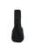 Кейс для електрогітари GATOR GL-SG Gibson SG® Guitar Lightweight Case