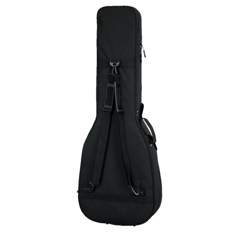 Кейс для електрогітари GATOR GL-SG Gibson SG® Guitar Lightweight Case