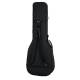 Кейс для электрогитары GATOR GL-SG Gibson SG® Guitar Lightweight Case Кейс для электрогитары GATOR GL-SG Gibson SG® Guitar Lightweight Case