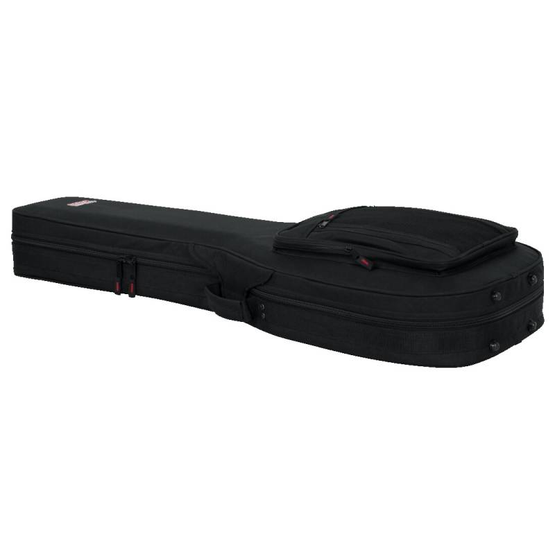 Кейс для електрогітари GATOR GL-SG Gibson SG® Guitar Lightweight Case