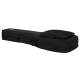 Кейс для электрогитары GATOR GL-SG Gibson SG® Guitar Lightweight Case Кейс для электрогитары GATOR GL-SG Gibson SG® Guitar Lightweight Case