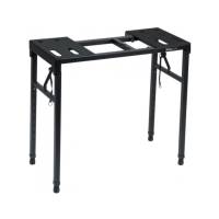 Стойка клавишная GATOR FRAMEWORKS GFW-UTILITY-TBL Heavy-duty Keyboard Table